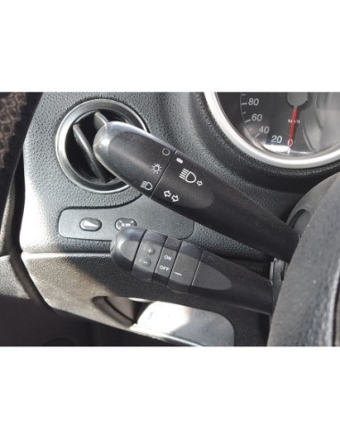 MANDO MULTIFUNCION ALFA ROMEO 156 - 260557