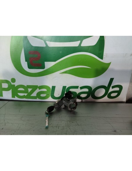 CONMUTADOR DE ARRANQUE TOYOTA COROLLA (E12) - 263002