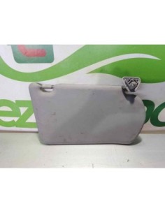 PARASOL IZQUIERDO NISSAN ALMERA (N16/E) - 263236 2