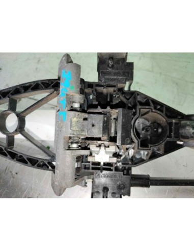 MANETA EXTERIOR TRASERA IZQUIERDA VOLVO S40...