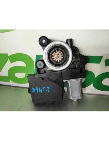 MOTOR ELEVALUNAS TRASERO IZQUIERDO VOLVO S40...