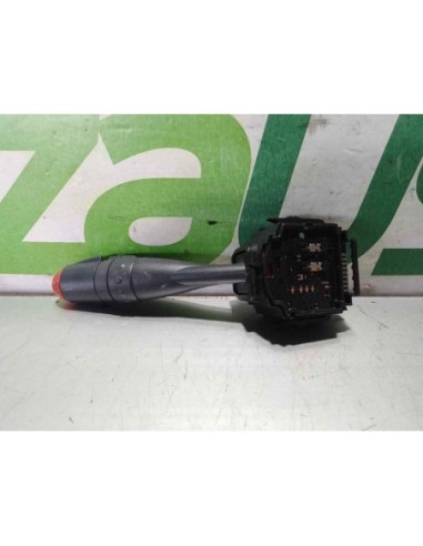 MANDO LIMPIA SMART FORFOUR - 244855