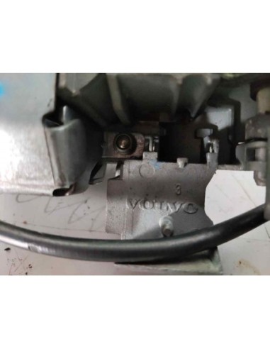 MANETA EXTERIOR DELANTERA IZQUIERDA VOLVO S40...