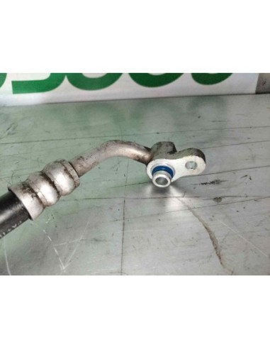 TUBOS AIRE ACONDICIONADO HYUNDAI TUCSON (JM) -...