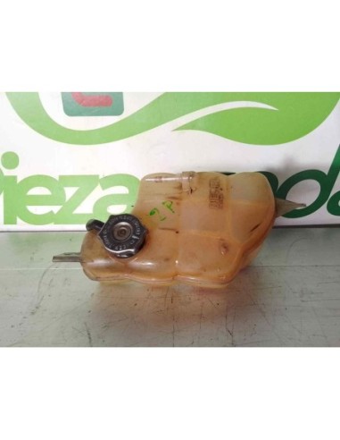 DEPOSITO EXPANSION DODGE AVENGER (JS) - 209035