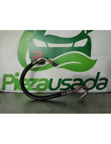 TUBOS AIRE ACONDICIONADO HYUNDAI TUCSON (JM) -...