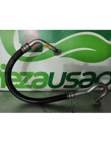 TUBOS AIRE ACONDICIONADO HYUNDAI TUCSON (JM) -...