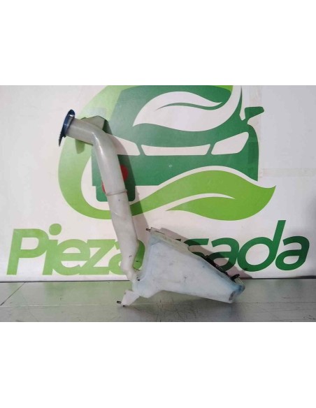 DEPOSITO LIMPIA SEAT CORDOBA BERLINA (6L2) - 234150