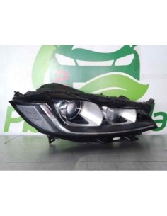 FARO DERECHO JAGUAR XF - 263003