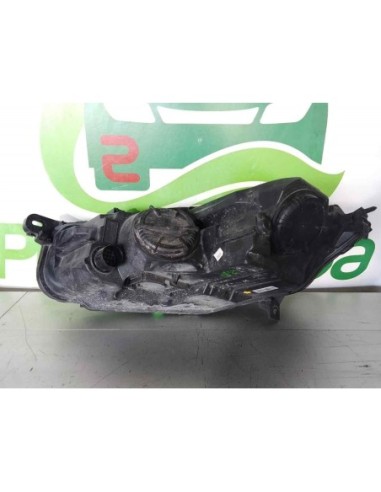 FARO DERECHO JAGUAR XF - 263003