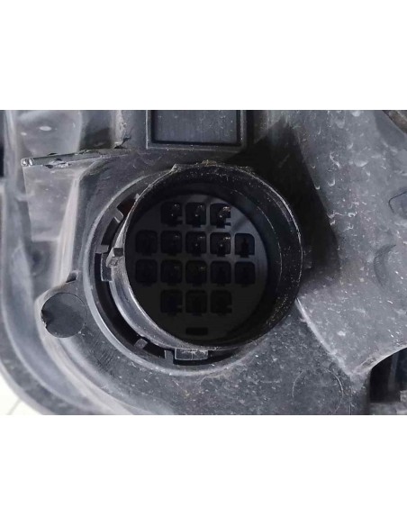 FARO DERECHO JAGUAR XF - 263003