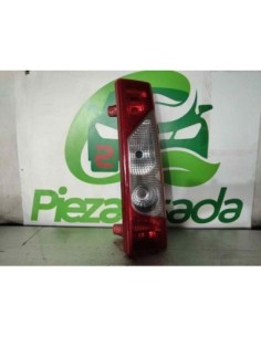 PILOTO TRASERO DERECHO CITROEN JUMPY - 262905