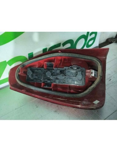 PILOTO TRASERO DERECHO CITROEN XSARA PICASSO -...