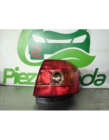 PILOTO TRASERO IZQUIERDO TOYOTA COROLLA (E12) -...