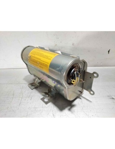 AIRBAG DELANTERO DERECHO TOYOTA AVENSIS BERLINA...
