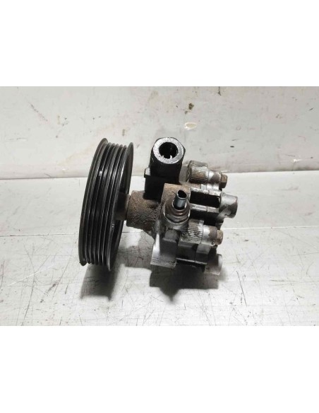 BOMBA DIRECCION TOYOTA AVENSIS BERLINA (T22) - 242412