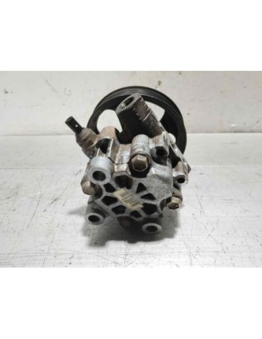 BOMBA DIRECCION TOYOTA AVENSIS BERLINA (T22) -...