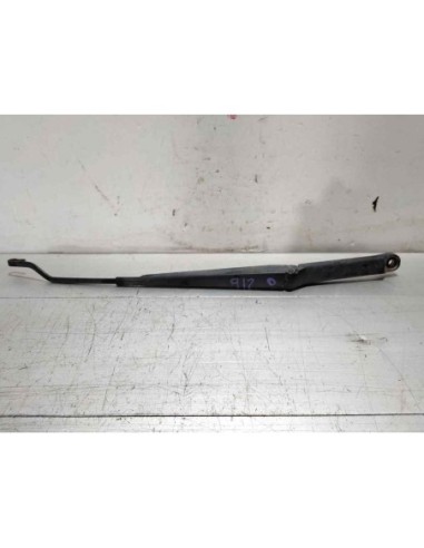BRAZO LIMPIA DELANTERO DERECHO TOYOTA AVENSIS...