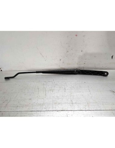 BRAZO LIMPIA DELANTERO DERECHO TOYOTA AVENSIS...