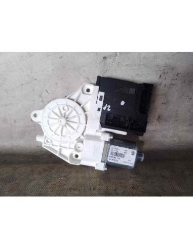 MOTOR ELEVALUNAS DELANTERO DERECHO VOLKSWAGEN...