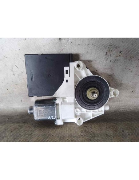MOTOR ELEVALUNAS DELANTERO DERECHO VOLKSWAGEN JETTA VI (162) - 234953