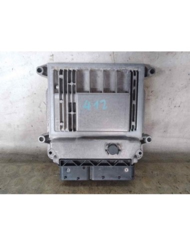 CENTRALITA MOTOR UCE KIA CEED (ED) - 235000