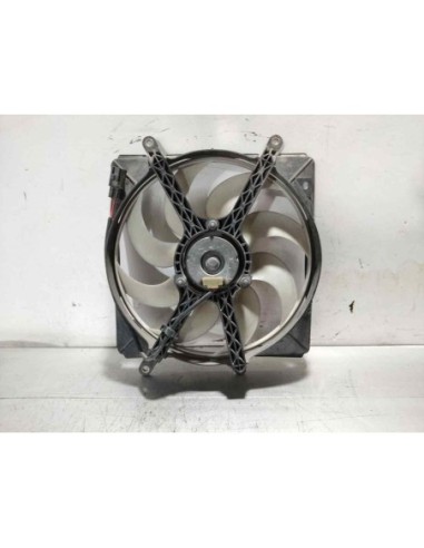 ELECTROVENTILADOR TOYOTA AVENSIS BERLINA (T22)...