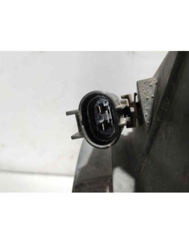 ELECTROVENTILADOR TOYOTA AVENSIS BERLINA (T22)...