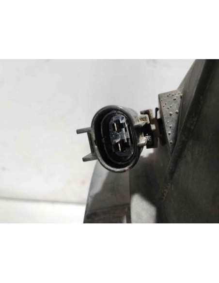 ELECTROVENTILADOR TOYOTA AVENSIS BERLINA (T22) - 242428
