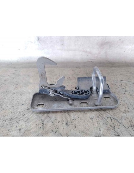 CERRADURA CAPO VOLKSWAGEN GOLF V (1K1)(10 2003) - 220087
