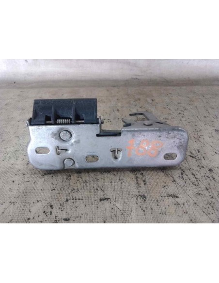 CERRADURA CAPO VOLKSWAGEN GOLF V (1K1)(10 2003) - 220087