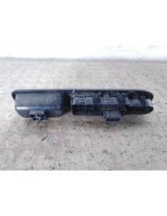 MANDO ELEVALUNAS DELANTERO DERECHO CITROEN C3 PICASSO -... 2
