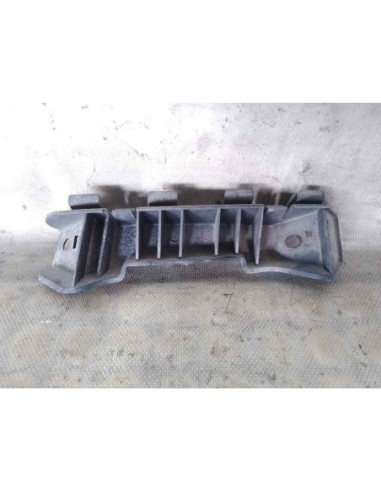SOPORTE PARAGOLPES TRASERO KIA CEED (ED) - 235007