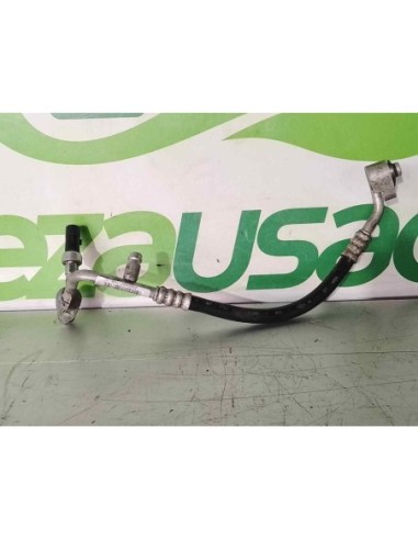 TUBOS AIRE ACONDICIONADO DODGE AVENGER (JS) -...