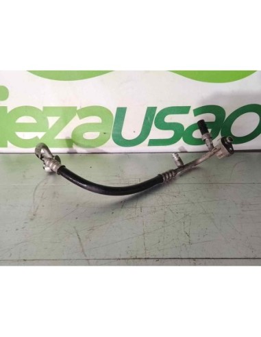 TUBOS AIRE ACONDICIONADO DODGE AVENGER (JS) -...