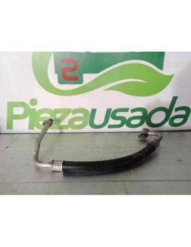 TUBOS AIRE ACONDICIONADO DODGE AVENGER (JS) -...