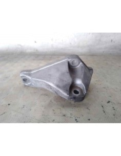 SOPORTE BOMBA INYECCION BMW SERIE 1 BERLINA (E81/E87) -...