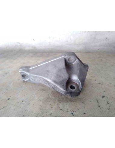 SOPORTE BOMBA INYECCION BMW SERIE 1 BERLINA...
