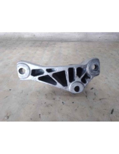 SOPORTE BOMBA INYECCION BMW SERIE 1 BERLINA...