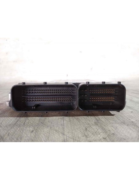 CENTRALITA MOTOR UCE BMW SERIE 1 BERLINA (E81/E87) - 136580