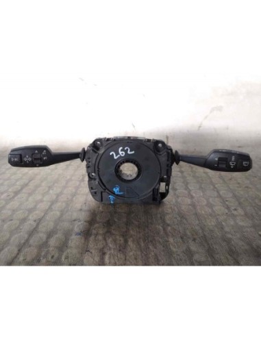 MANDO MULTIFUNCION BMW SERIE 1 BERLINA...