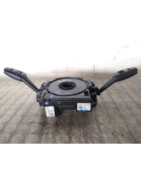 MANDO MULTIFUNCION BMW SERIE 1 BERLINA (E81/E87) - 136608