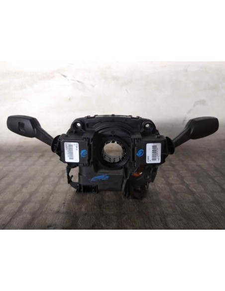 MANDO MULTIFUNCION BMW SERIE 1 BERLINA (E81/E87) - 136608