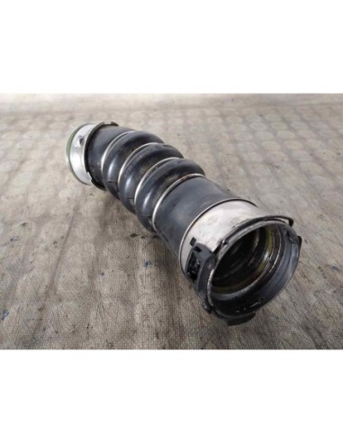 TUBO BMW SERIE 1 BERLINA (E81/E87) - 136611