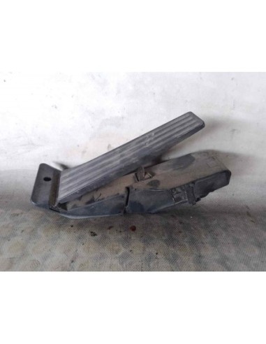 PEDAL ACELERADOR BMW SERIE 1 BERLINA (E81/E87)...
