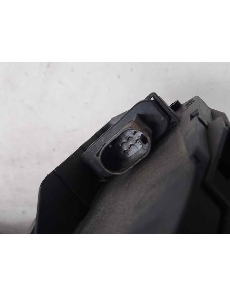 PEDAL ACELERADOR BMW SERIE 1 BERLINA (E81/E87) - 136618