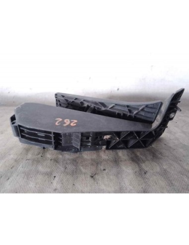 PEDAL ACELERADOR BMW SERIE 1 BERLINA (E81/E87)...