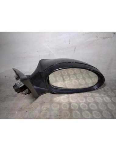 RETROVISOR DERECHO BMW SERIE 1 BERLINA...