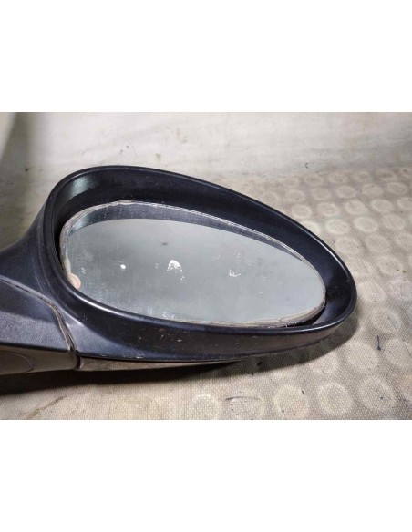 RETROVISOR DERECHO BMW SERIE 1 BERLINA (E81/E87) - 136633