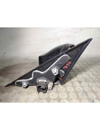 RETROVISOR DERECHO BMW SERIE 1 BERLINA...